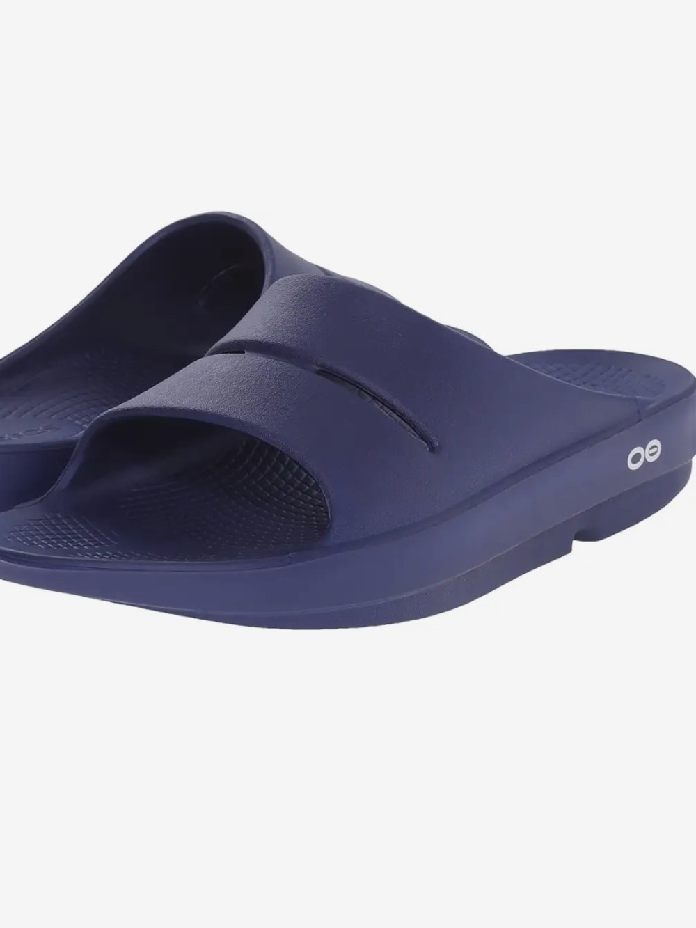 Oofos Ooahh Slide